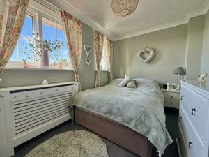 Photo 3- click for photo gallery